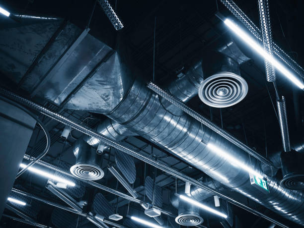 Best HVAC replacement cost  in Hinton, OK