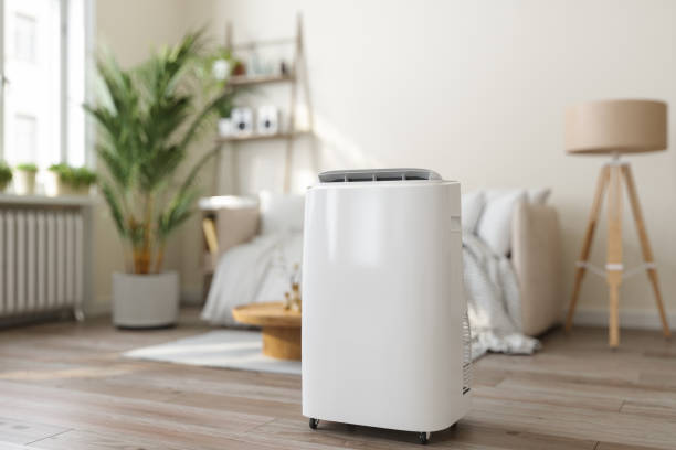 Best Local HVAC companies  in Hinton, OK